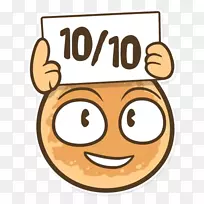 笑脸食物鼻子剪贴画-笑脸-空若网 笑脸食物鼻子剪贴画-笑脸-空若网