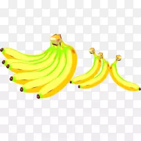 �㽶�޹���ͨ�㽶����-������