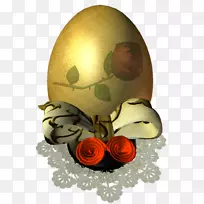 中心博客复活节彩蛋-空若网 中心博客复活节彩蛋-空若网