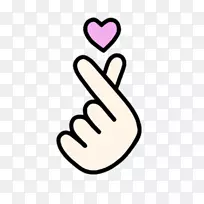 ������ָ?????bts-����-������