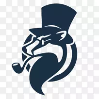 标志字体设计-空若网 标志字体设计-空若网