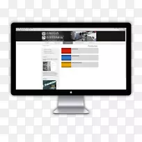 ������ʾ����ʾ����������-������