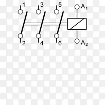 ���ǰ����-������