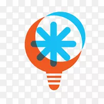 ���߰�ȫ����ͷ������˾��·���ӱ���ʵ����-������