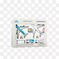 �������������.KLM��ý�����.�����-������