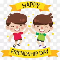 Îʴ𶯻-2Äк¢-¿ÕÈôÍø Îʴ𶯻-2Äк¢-¿ÕÈôÍø