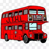 ˫���ʿ-������