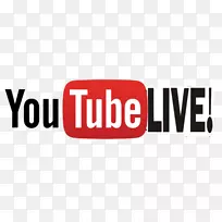 YouTube直播电视频道流媒体-YouTube-空若网 YouTube直播电视频道流媒体-YouTube-空若网