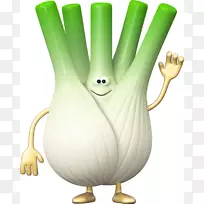 ��ֽ����ǽ������-������