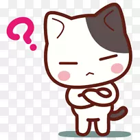 ¹þÌØÄÈ販¿Í¤Ï¤Æ¤Ê¥Ö¥í¥°-cat-¿ÕÈôÍø ¹þÌØÄÈ販¿Í¤Ï¤Æ¤Ê¥Ö¥í¥°-cat-¿ÕÈôÍø