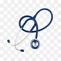 听诊器车身首饰.设计-空若网 听诊器车身首饰.设计-空若网