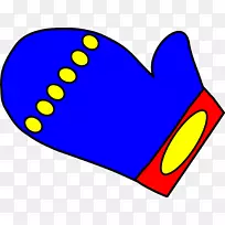 ���׼�����ɫ����-������