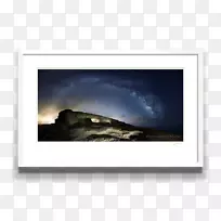 Ras il-Wadija������Ӱ�������ء���������Ȼ��Ӱ-������