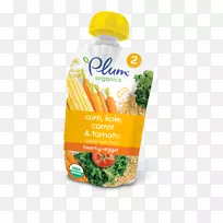 婴儿食品有机食品天然食品蔬菜-空若网 婴儿食品有机食品天然食品蔬菜-空若网