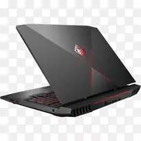 笔记本电脑惠普英特尔核心i7 hp omen x-膝上型电脑-空若网 笔记本电脑惠普英特尔核心i7 hp omen x-膝上型电脑-空若网