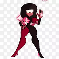 石榴石宝石-空若网 石榴石宝石-空若网