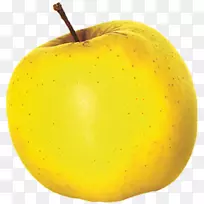 大苹果Yolcu市场水果信息-空若网 大苹果Yolcu市场水果信息-空若网