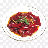 下载蔬菜中心医疗Guaviare S.A.S.。CMG剪贴画-红辣椒章鱼-空若网 下载蔬菜中心医疗Guaviare S.A.S.。CMG剪贴画-红辣椒章鱼-空若网