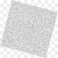 矩形材料.釉面砖-空若网 矩形材料.釉面砖-空若网