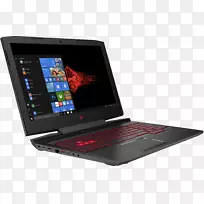 笔记本电脑hp预示17t游戏英特尔核心i7 hewlett-Packard hp omen x-膝上型电脑-空若网 笔记本电脑hp预示17t游戏英特尔核心i7 hewlett-Packard hp omen x-膝上型电脑-空若网