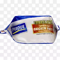 鸡块农场品牌全谷物水牛翅膀-空若网 鸡块农场品牌全谷物水牛翅膀-空若网