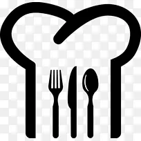 ��ʦ��Ƥ�������Ͳ���-����-������