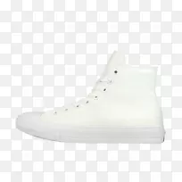 �˶�Ь�˶���װЬ���-������