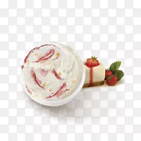 冰淇淋冷冻酸奶乳酪冰淇淋-空若网 冰淇淋冷冻酸奶乳酪冰淇淋-空若网