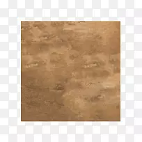 ľȾɫ�ذ�.����ש-������