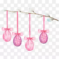 鸡蛋水彩画google图像挂蛋-空若网 鸡蛋水彩画google图像挂蛋-空若网