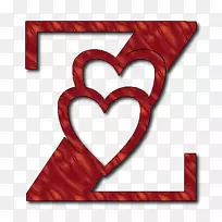 情书字体-空若网 情书字体-空若网