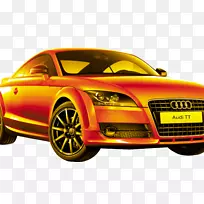 2012��µ�TT s�ܳ�-������