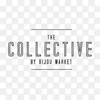 标志文件-设计-空若网 标志文件-设计-空若网