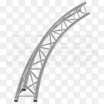 自行车轮胎自行车车轮Tioga Comp III-自行车-空若网 自行车轮胎自行车车轮Tioga Comp III-自行车-空若网