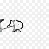自行车车架车身首饰.设计-空若网 自行车车架车身首饰.设计-空若网