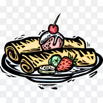 ¿¾±¡±ý¼ôÌù»-Ôç²Í-¿ÕÈôÍø ¿¾±¡±ý¼ôÌù»-Ôç²Í-¿ÕÈôÍø