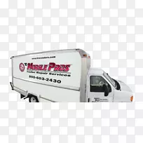 货车床身零件运输商用车服务-卡车-空若网 货车床身零件运输商用车服务-卡车-空若网