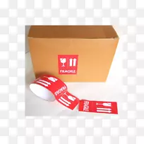 ��ǩֽ�����-������