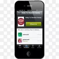 功能电话智能手机iphone手持设备蜂窝网络-智能手机-空若网 功能电话智能手机iphone手持设备蜂窝网络-智能手机-空若网