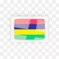 品牌矩形设计-空若网 品牌矩形设计-空若网