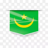 品牌标志字体设计-空若网 品牌标志字体设计-空若网