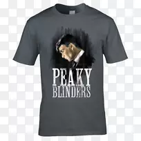 T-恤,吉尔丹,活动服装,上衣,尖尖的眼罩-空若网 T-恤,吉尔丹,活动服装,上衣,尖尖的眼罩-空若网