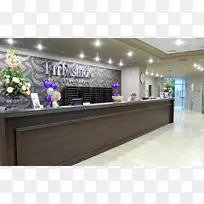 物业室内设计服务.设计-空若网 物业室内设计服务.设计-空若网