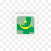 品牌标志字体设计-空若网 品牌标志字体设计-空若网