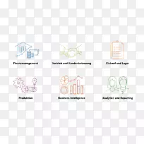 ֽ���������-������