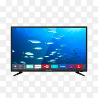 高效率视频编码电视机dvb-t2高清电视1080 p-智能电视-空若网 高效率视频编码电视机dvb-t2高清电视1080 p-智能电视-空若网