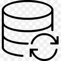 ���ݽ�ģ�����ͼ���������������ݿ�ͼ��-������