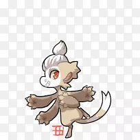 猫拇指狗夹艺术纺纱上衣-空若网 猫拇指狗夹艺术纺纱上衣-空若网