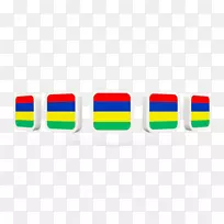 品牌标志字体设计-空若网 品牌标志字体设计-空若网