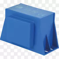 矩形塑性角-空若网 矩形塑性角-空若网